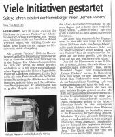 20101116 Kreiszeitung